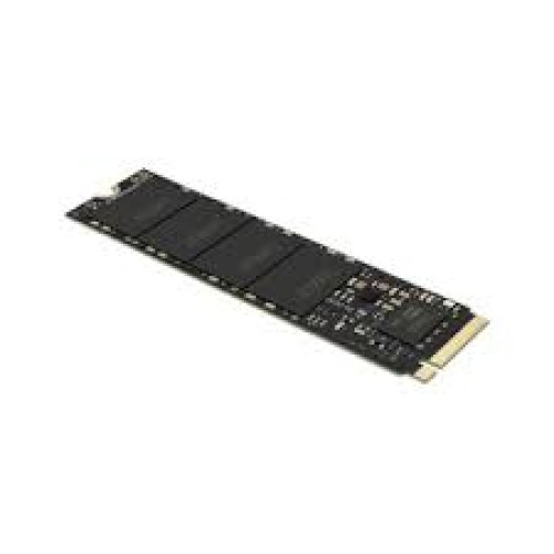 SAMSWEET 512GB M.2 PCIe NVMe Internal SSD